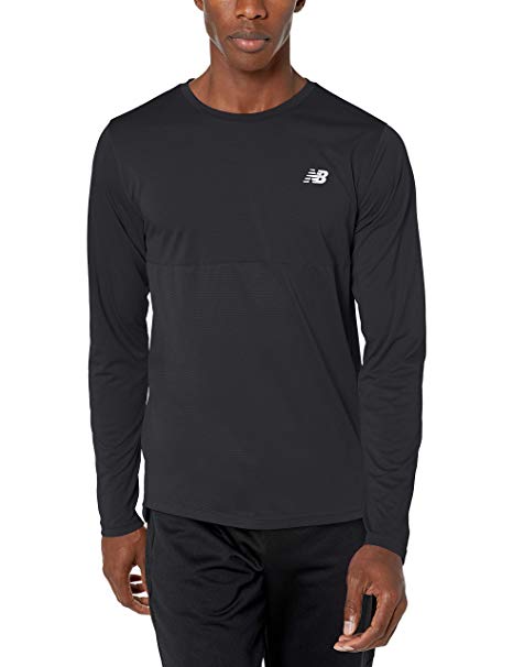 new balance accelerate ls