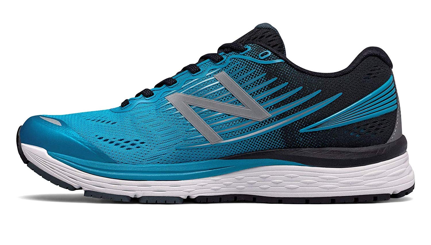 new balance running 880v8