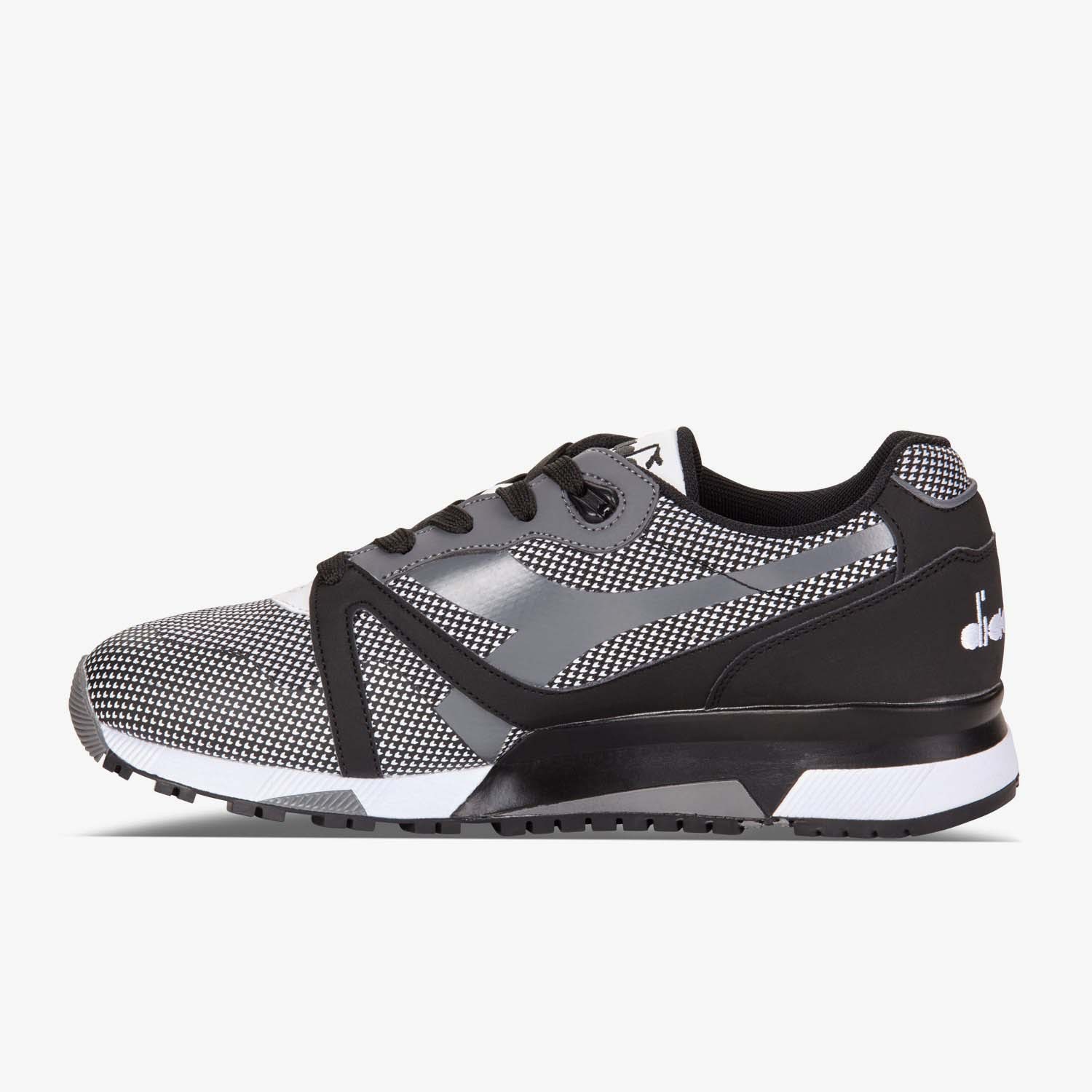 diadora n9000 arrowhead