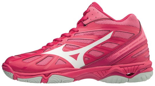 mizuno wave hurricane 3 uomo prezzi