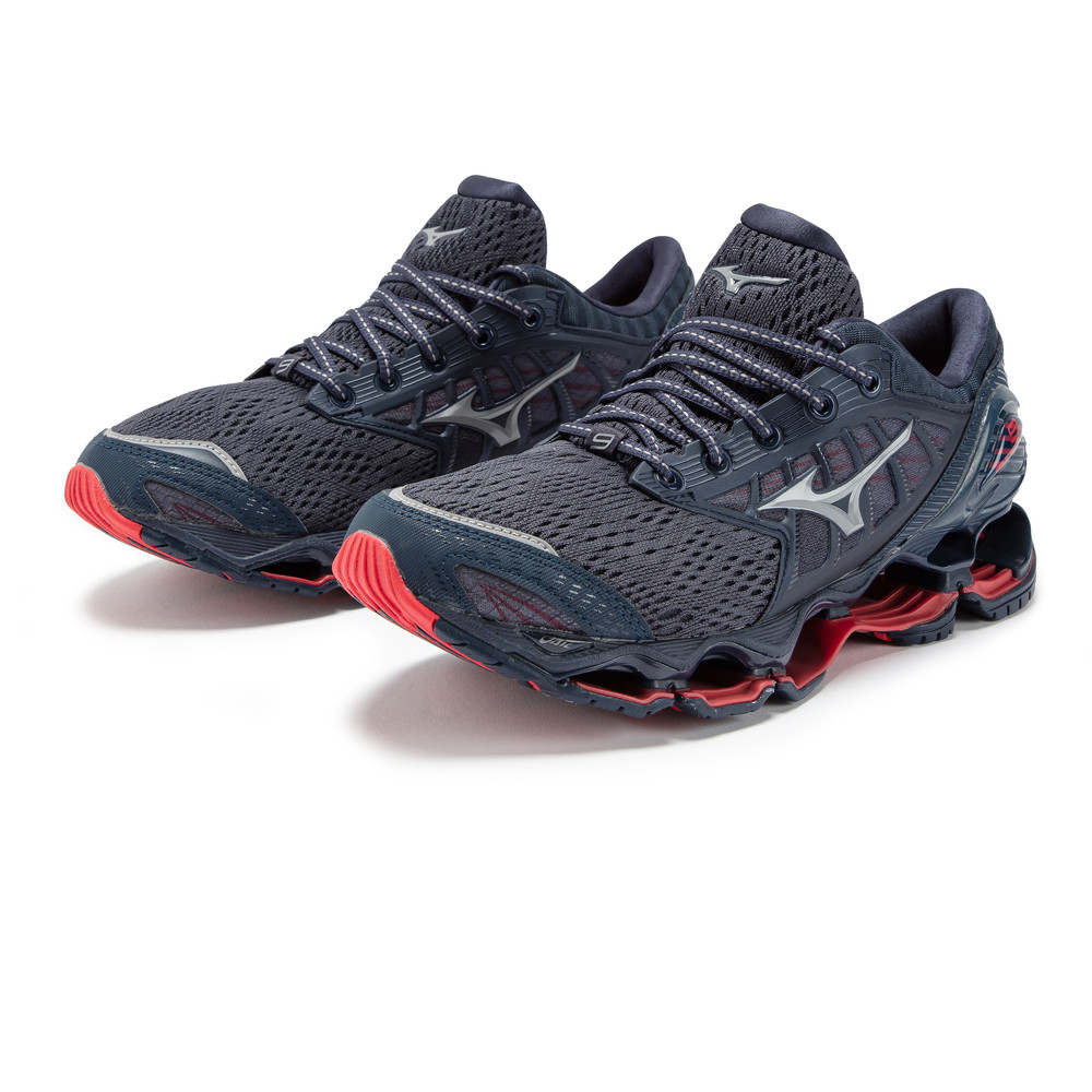 mizuno wave prophecy 9 prezzo